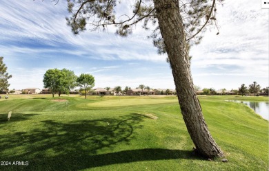 $10,000 seller credit!!! Welcome to this beautiful home in the on Augusta Ranch Golf Club in Arizona - for sale on GolfHomes.com, golf home, golf lot