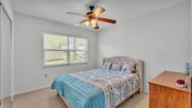 Welcome to a rare opportunity in the highly desirable on Imperial Lakes Country Club in Florida - for sale on GolfHomes.com, golf home, golf lot
