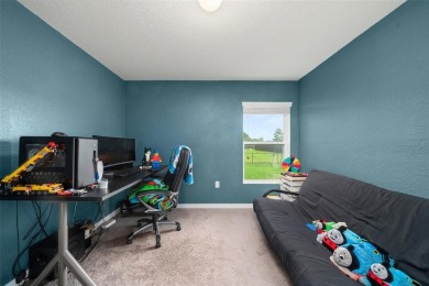 Just Listed in Sun 'n Lake, Sebring, FL! Step into modern living on Sun n Lake Golf and Country Club in Florida - for sale on GolfHomes.com, golf home, golf lot