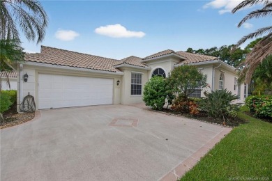 Amazing opportunity to own a large home in Lost Lake at a great on Lost Lake Golf Club in Florida - for sale on GolfHomes.com, golf home, golf lot