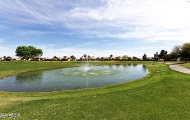 $10,000 seller credit!!! Welcome to this beautiful home in the on Augusta Ranch Golf Club in Arizona - for sale on GolfHomes.com, golf home, golf lot