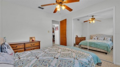 Welcome to a rare opportunity in the highly desirable on Imperial Lakes Country Club in Florida - for sale on GolfHomes.com, golf home, golf lot