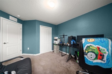 Just Listed in Sun 'n Lake, Sebring, FL! Step into modern living on Sun n Lake Golf and Country Club in Florida - for sale on GolfHomes.com, golf home, golf lot
