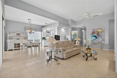 Amazing opportunity to own a large home in Lost Lake at a great on Lost Lake Golf Club in Florida - for sale on GolfHomes.com, golf home, golf lot