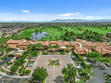 Welcome to Your Dream Home in the gated private golf community on Encanterra Country Club in Arizona - for sale on GolfHomes.com, golf home, golf lot