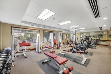 Welcome to 30 Strada Di Villaggio, Unit 350, a stunning on South Shore At Lake Las Vegas in Nevada - for sale on GolfHomes.com, golf home, golf lot