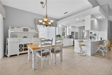 Amazing opportunity to own a large home in Lost Lake at a great on Lost Lake Golf Club in Florida - for sale on GolfHomes.com, golf home, golf lot