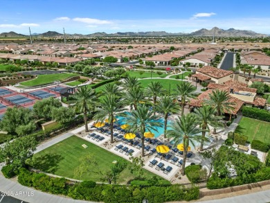 Welcome to Your Dream Home in the gated private golf community on Encanterra Country Club in Arizona - for sale on GolfHomes.com, golf home, golf lot
