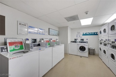 Welcome to 30 Strada Di Villaggio, Unit 350, a stunning on South Shore At Lake Las Vegas in Nevada - for sale on GolfHomes.com, golf home, golf lot