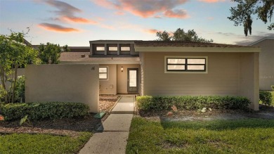 Welcome to a rare opportunity in the highly desirable on Imperial Lakes Country Club in Florida - for sale on GolfHomes.com, golf home, golf lot