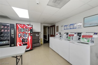 Welcome to 30 Strada Di Villaggio, Unit 350, a stunning on South Shore At Lake Las Vegas in Nevada - for sale on GolfHomes.com, golf home, golf lot