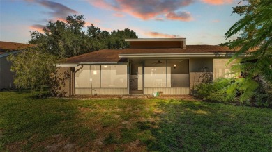 Welcome to a rare opportunity in the highly desirable on Imperial Lakes Country Club in Florida - for sale on GolfHomes.com, golf home, golf lot