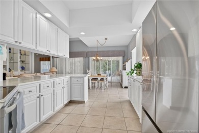 Amazing opportunity to own a large home in Lost Lake at a great on Lost Lake Golf Club in Florida - for sale on GolfHomes.com, golf home, golf lot
