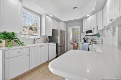 Amazing opportunity to own a large home in Lost Lake at a great on Lost Lake Golf Club in Florida - for sale on GolfHomes.com, golf home, golf lot