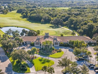 Unexpected relocation is offering the opportunity to own this on Stoneybrook Golf Club At Heritage Harbour in Florida - for sale on GolfHomes.com, golf home, golf lot