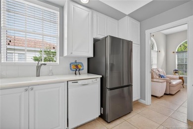 Amazing opportunity to own a large home in Lost Lake at a great on Lost Lake Golf Club in Florida - for sale on GolfHomes.com, golf home, golf lot