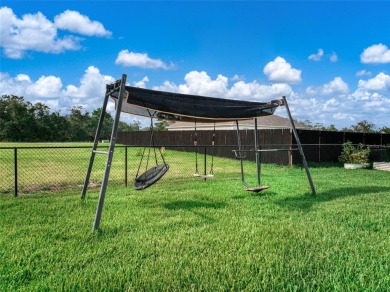 Just Listed in Sun 'n Lake, Sebring, FL! Step into modern living on Sun n Lake Golf and Country Club in Florida - for sale on GolfHomes.com, golf home, golf lot