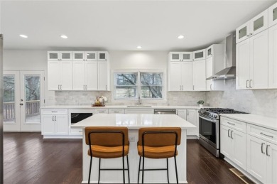 Prepare to be captivated by this stunning, fully rebuilt on Southland Country Club in Georgia - for sale on GolfHomes.com, golf home, golf lot