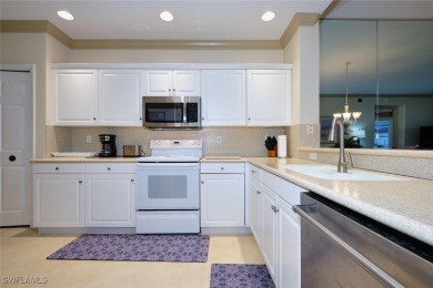 Lowest priced Southmont Cove condo. Great investment property or on Lexington Country Club in Florida - for sale on GolfHomes.com, golf home, golf lot