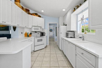 Look no Further if you want a a Great location on a Cul de Sac on Lost Lake Golf Club in Florida - for sale on GolfHomes.com, golf home, golf lot
