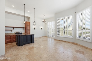 Are you tired of carrying your golf clubs back and forth and on Troon Country Club in Arizona - for sale on GolfHomes.com, golf home, golf lot