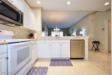 Lowest priced Southmont Cove condo. Great investment property or on Lexington Country Club in Florida - for sale on GolfHomes.com, golf home, golf lot