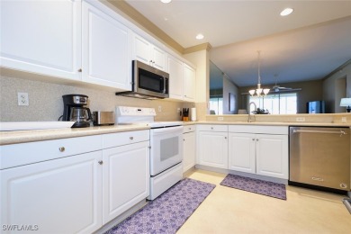 Lowest priced Southmont Cove condo. Great investment property or on Lexington Country Club in Florida - for sale on GolfHomes.com, golf home, golf lot