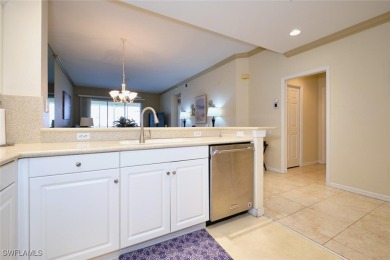 Lowest priced Southmont Cove condo. Great investment property or on Lexington Country Club in Florida - for sale on GolfHomes.com, golf home, golf lot