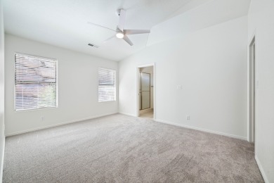 This move-in-ready home, located near Southgate Golf Club, sits on Southgate Golf Course in Utah - for sale on GolfHomes.com, golf home, golf lot