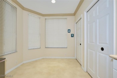 Lowest priced Southmont Cove condo. Great investment property or on Lexington Country Club in Florida - for sale on GolfHomes.com, golf home, golf lot