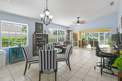 Look no Further if you want a a Great location on a Cul de Sac on Lost Lake Golf Club in Florida - for sale on GolfHomes.com, golf home, golf lot