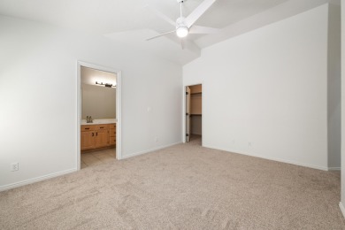 This move-in-ready home, located near Southgate Golf Club, sits on Southgate Golf Course in Utah - for sale on GolfHomes.com, golf home, golf lot