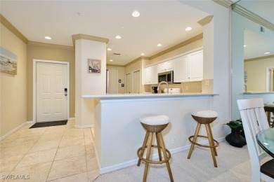 Lowest priced Southmont Cove condo. Great investment property or on Lexington Country Club in Florida - for sale on GolfHomes.com, golf home, golf lot