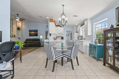 Look no Further if you want a a Great location on a Cul de Sac on Lost Lake Golf Club in Florida - for sale on GolfHomes.com, golf home, golf lot