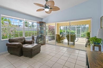 Look no Further if you want a a Great location on a Cul de Sac on Lost Lake Golf Club in Florida - for sale on GolfHomes.com, golf home, golf lot