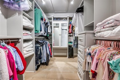 Welcome to 1509 Travis Circle S, a stunningly remodeled home in on Four Seasons Resort and Club in Texas - for sale on GolfHomes.com, golf home, golf lot