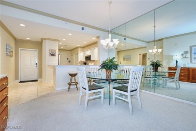 Lowest priced Southmont Cove condo. Great investment property or on Lexington Country Club in Florida - for sale on GolfHomes.com, golf home, golf lot