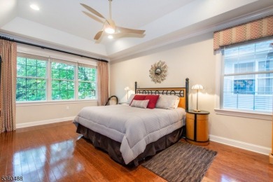 Experience this incredible Rome Model in *The Reserve* section on Spooky Brook Golf Course in New Jersey - for sale on GolfHomes.com, golf home, golf lot