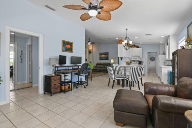 Look no Further if you want a a Great location on a Cul de Sac on Lost Lake Golf Club in Florida - for sale on GolfHomes.com, golf home, golf lot