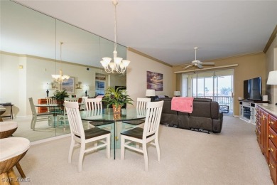 Lowest priced Southmont Cove condo. Great investment property or on Lexington Country Club in Florida - for sale on GolfHomes.com, golf home, golf lot