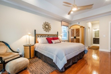 Experience this incredible Rome Model in *The Reserve* section on Spooky Brook Golf Course in New Jersey - for sale on GolfHomes.com, golf home, golf lot
