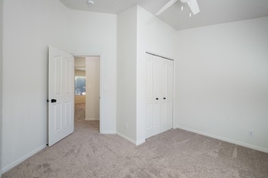This move-in-ready home, located near Southgate Golf Club, sits on Southgate Golf Course in Utah - for sale on GolfHomes.com, golf home, golf lot