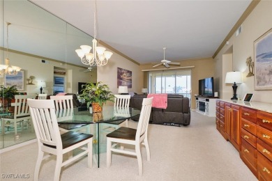 Lowest priced Southmont Cove condo. Great investment property or on Lexington Country Club in Florida - for sale on GolfHomes.com, golf home, golf lot