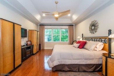 Experience this incredible Rome Model in *The Reserve* section on Spooky Brook Golf Course in New Jersey - for sale on GolfHomes.com, golf home, golf lot