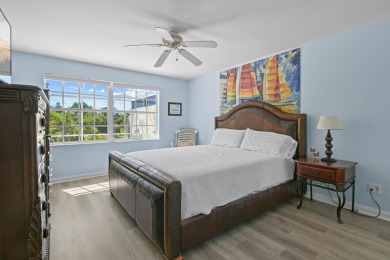 Look no Further if you want a a Great location on a Cul de Sac on Lost Lake Golf Club in Florida - for sale on GolfHomes.com, golf home, golf lot