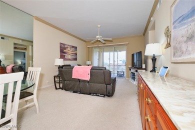 Lowest priced Southmont Cove condo. Great investment property or on Lexington Country Club in Florida - for sale on GolfHomes.com, golf home, golf lot