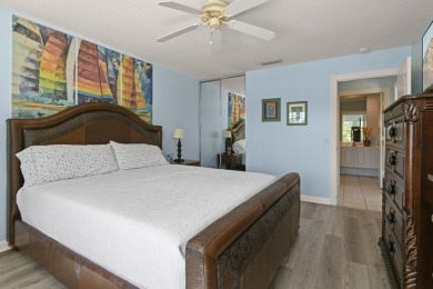 Look no Further if you want a a Great location on a Cul de Sac on Lost Lake Golf Club in Florida - for sale on GolfHomes.com, golf home, golf lot
