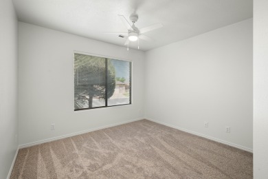 This move-in-ready home, located near Southgate Golf Club, sits on Southgate Golf Course in Utah - for sale on GolfHomes.com, golf home, golf lot