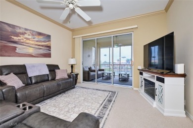 Lowest priced Southmont Cove condo. Great investment property or on Lexington Country Club in Florida - for sale on GolfHomes.com, golf home, golf lot