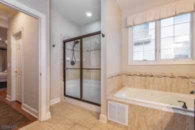 Experience this incredible Rome Model in *The Reserve* section on Spooky Brook Golf Course in New Jersey - for sale on GolfHomes.com, golf home, golf lot